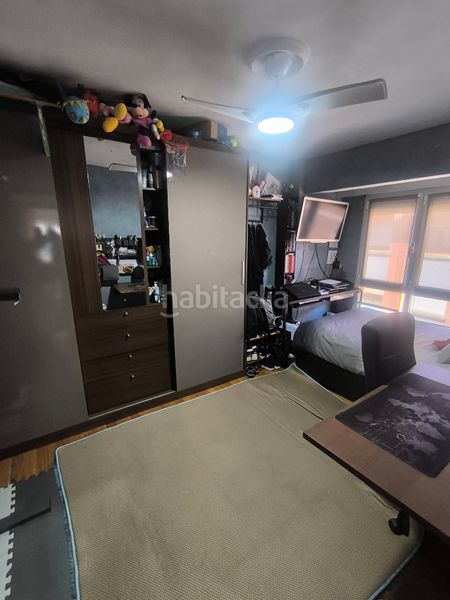 Foto 4c1be643-5337-420b-bea7-d96eed1039e8. Piso en Centro Portugalete