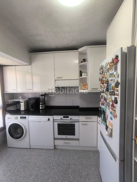 Foto 6ad44046-313d-4dcb-b42d-c2bbbd1f3700. Piso en Centro Portugalete