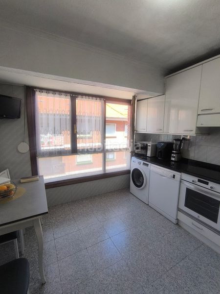 Foto 72450c59-62b5-4293-b942-3e2bd7a6e990. Piso en Centro Portugalete