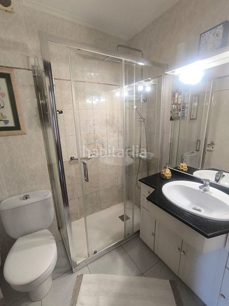 Foto 7c44a60e-85c3-4769-a97c-47849ed5d6f7. Piso en Centro Portugalete