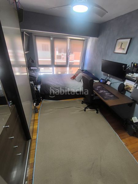 Foto 9568faa2-c4d8-4884-b13d-ea8d69eb23e7. Piso en Centro Portugalete