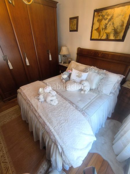 Foto a3338a61-bae9-4692-8057-2f8e166ea1e9. Piso en Centro Portugalete