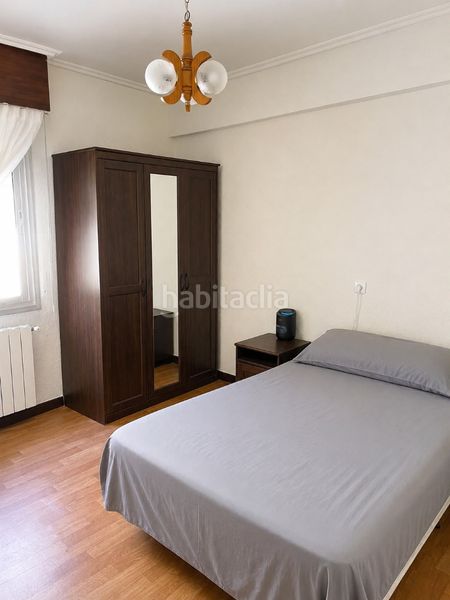 Foto 7e1f4f29-484e-42a5-b060-40453c079152. Pis amb calefacció a Buenavista Portugalete