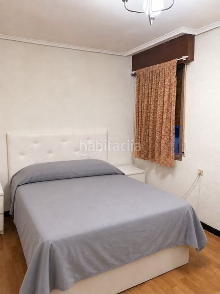 Foto c926bde2-d650-4487-9b6e-e34e3e95b0ac. Pis amb calefacció a Buenavista Portugalete