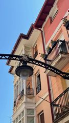 Local Comercial  Calle de coscojales