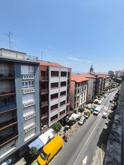 Appartement  Calle general castaños kalea