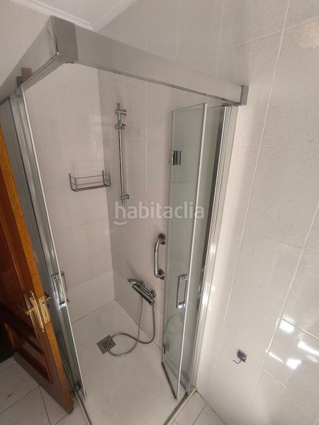 Foto 05630982-28d3-4401-8eba-c2d502e35ab8. Piso en Centro Portugalete