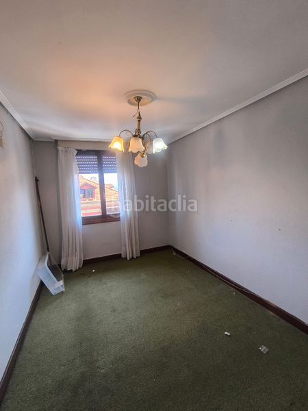 Foto 11f7ff30-ca92-45b1-bd24-34f90ace9daa. Piso en Centro Portugalete