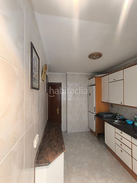 Foto 52e09602-92ce-45a0-91fa-c3ce02585127. Piso en Centro Portugalete