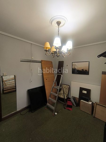 Foto 56e23759-fbf3-4181-8441-904671c85c2c. Piso en Centro Portugalete