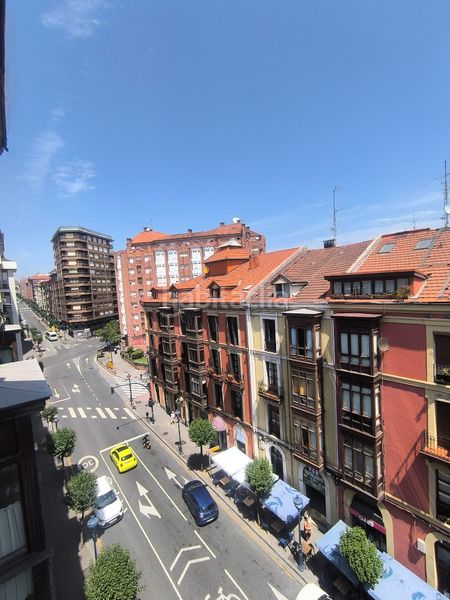 Foto 71d59291-3b30-4e66-a5b7-ebc327f2fc77. Piso en Centro Portugalete