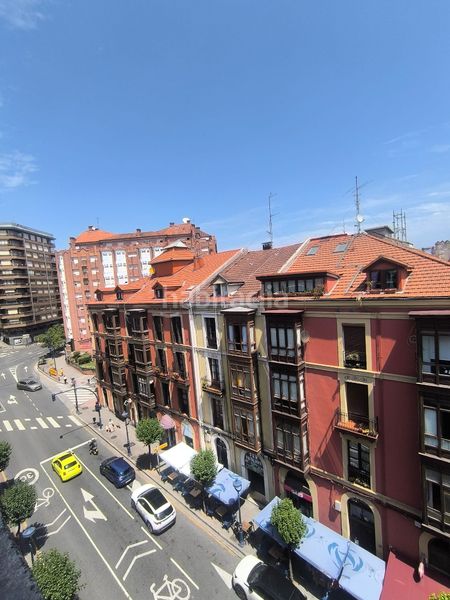 Foto 97cbb56b-c726-4244-b1f7-98814a613995. Piso en Centro Portugalete