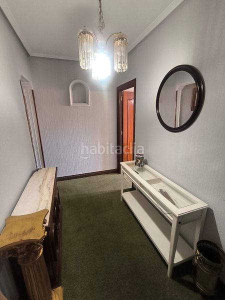 Foto 98d2031c-1567-406e-99aa-63d110aa8882. Piso en Centro Portugalete