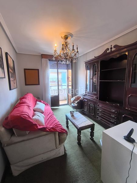 Foto b6fad373-a58d-49f3-9aae-9a21ef3c05e3. Piso en Centro Portugalete