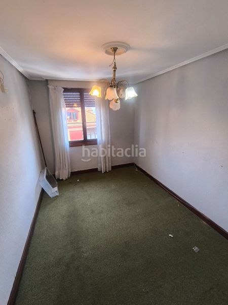 Foto de09a5b2-c125-4e7b-89bb-9201ef5ae8df. Piso en Centro Portugalete
