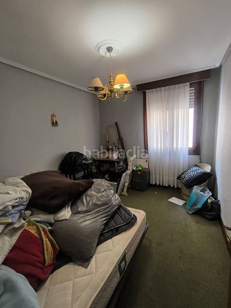 Foto f2612324-bd63-4209-81bd-b0ebb09a23d6. Piso en Centro Portugalete