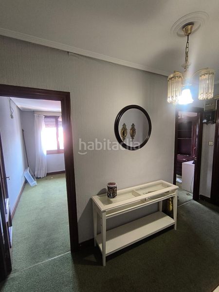 Foto fead0ade-2b39-46fa-a26e-63e9be700b08. Piso en Centro Portugalete