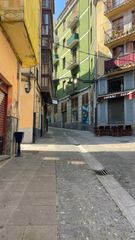 Local Comercial a Santa Clara Kalea