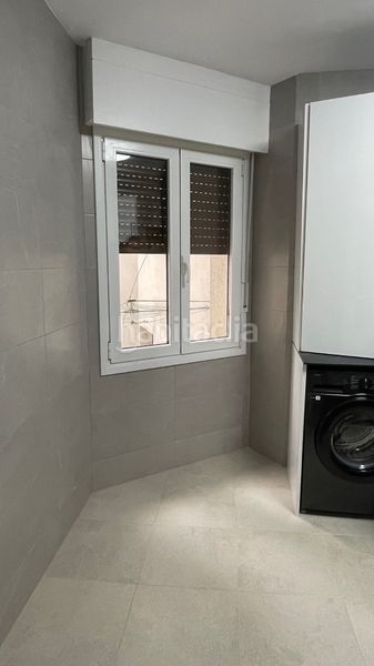 Foto 1ab0ee43-6028-45a7-b2b5-547036ff1769. Pis amb calefacció a Centro Portugalete