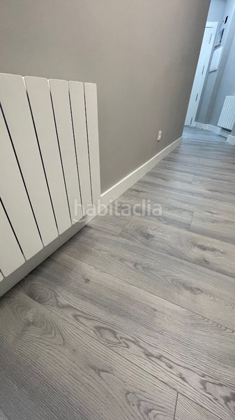 Foto 4d5afc23-a327-41cd-a267-1c8cecf103e3. Pis amb calefacció a Centro Portugalete
