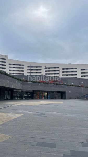 Foto 633697d7-598c-4fa1-9b6c-f66d261f4fe3. Pis amb calefacció a Centro Portugalete