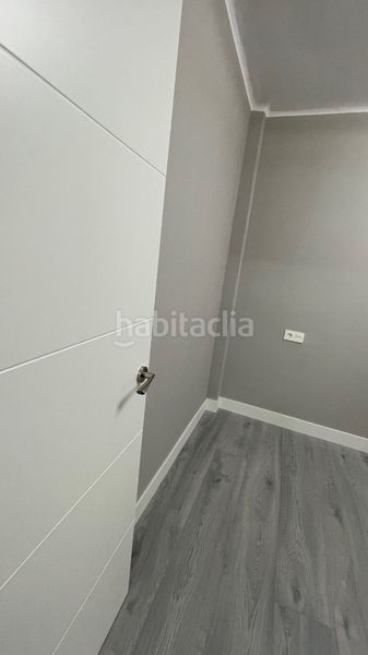 Foto 8a78a159-f7a5-4bb3-84c3-dda94eabc1c3. Pis amb calefacció a Centro Portugalete