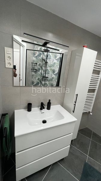 Foto a97278cb-cfce-431b-9c41-982c2c213e70. Pis amb calefacció a Centro Portugalete
