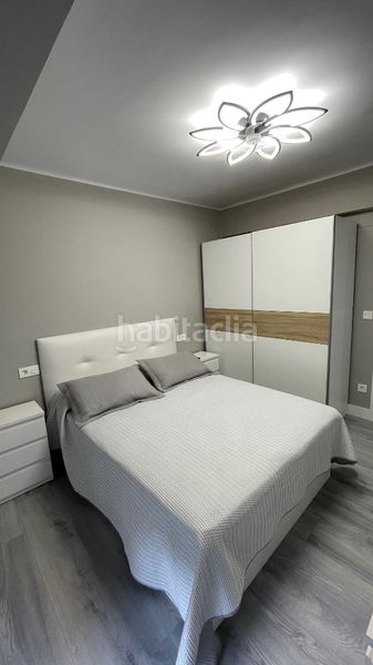 Foto cabef2a7-e2a4-40b5-8163-1010e42400ff. Pis amb calefacció a Centro Portugalete