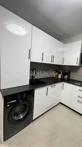 Foto d6b5018c-e3b7-4de0-b663-d7240e868ae6. Pis amb calefacció a Centro Portugalete