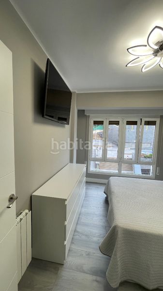 Foto d9e1e5e6-075e-43bd-9a77-2f52a4227369. Pis amb calefacció a Centro Portugalete