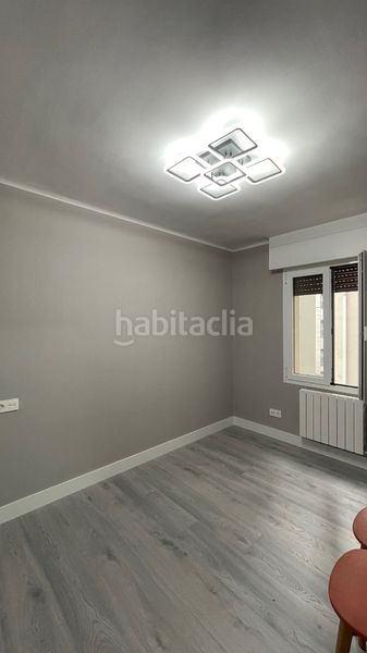 Foto e9f76054-7cbb-4aae-a1f6-87b2b8d2e976. Pis amb calefacció a Centro Portugalete