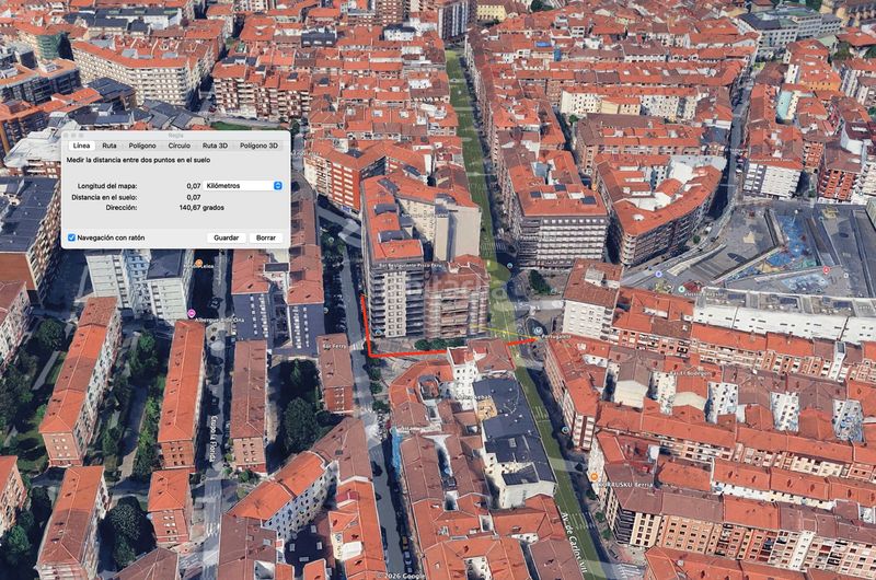 Foto 68c252c5-7907-434c-8f57-59211f6b2b48. Local comercial a Centro Portugalete