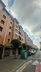 Appartement  Calle general castaños kalea