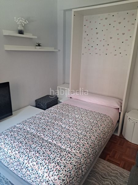 Foto 150f9060-0b3a-4860-8667-1adcdc370c58. Pis amb calefacció a Buenavista Portugalete