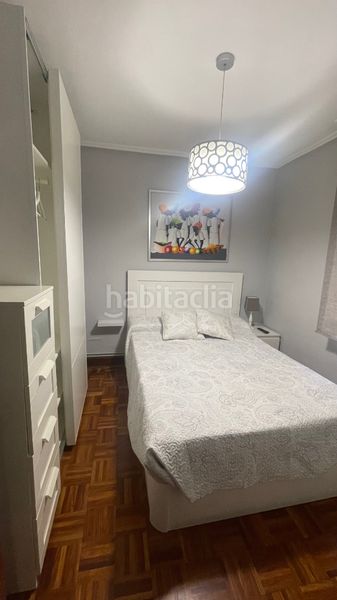 Foto 485dffea-23d5-4967-b360-29c4a9b20d29. Pis amb calefacció a Buenavista Portugalete