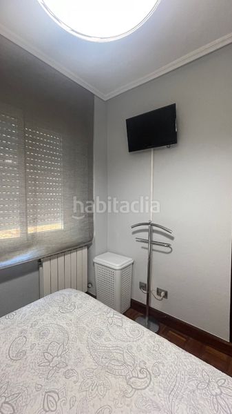 Foto b3f1a688-b3b8-4801-ab7c-bcf8ebe62d61. Pis amb calefacció a Buenavista Portugalete