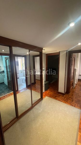 Foto e78e0632-1be1-4b2a-be2f-6658398456e7. Pis amb calefacció a Buenavista Portugalete