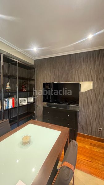 Foto 082ffc33-1906-4f5b-92ae-005c9ae3220a. Etagenwohnung mit heizung in Azeta - Abatxolo Portugalete