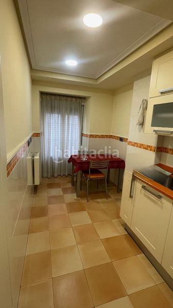 Foto 6ef62cca-15b0-4d5c-a4d1-1c835361fce2. Etagenwohnung mit heizung in Azeta - Abatxolo Portugalete