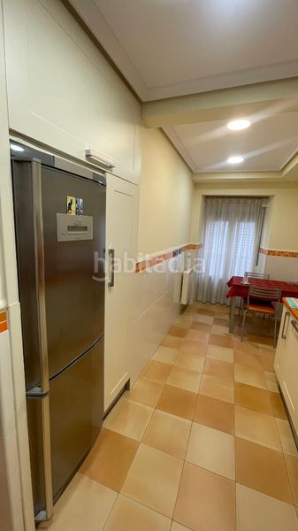 Foto c398e79a-4800-40d3-ad51-deb165bc2793. Etagenwohnung mit heizung in Azeta - Abatxolo Portugalete