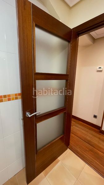 Foto 45a5764b-e140-4ccd-8a8d-c70d49d51841. Pis amb calefacció a Azeta - Abatxolo Portugalete
