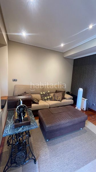 Foto 4ed87957-091c-42b6-ad47-60a7a7f52543. Pis amb calefacció a Azeta - Abatxolo Portugalete