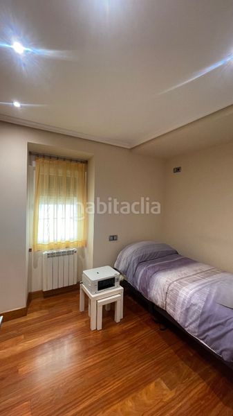 Foto 8355f58f-b173-4848-944c-95a492cba522. Pis amb calefacció a Azeta - Abatxolo Portugalete
