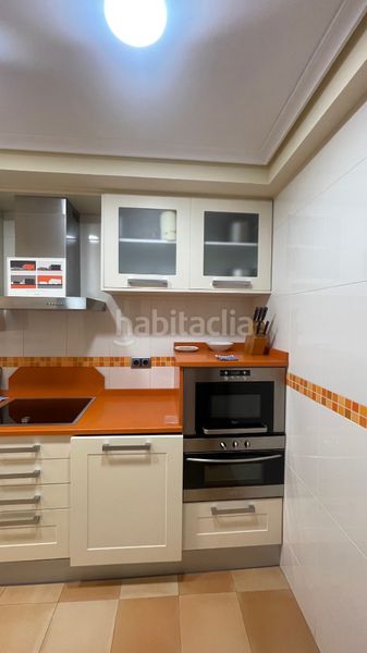 Foto db9e54f2-26c8-4ef5-b700-78c596dfa6d3. Pis amb calefacció a Azeta - Abatxolo Portugalete