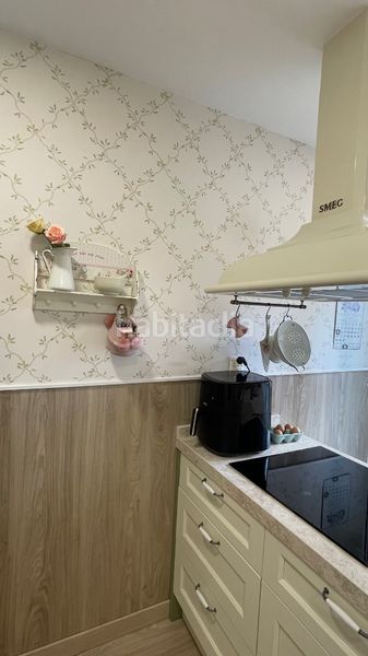 Foto 19d2f18a-cd55-4fd0-ae86-1ae17b8fb698. Appartement avec chauffage dans Buenavista Portugalete