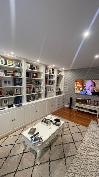 Foto 19dd3ceb-d498-4f99-8676-6b5b241e8564. Appartement avec chauffage dans Buenavista Portugalete