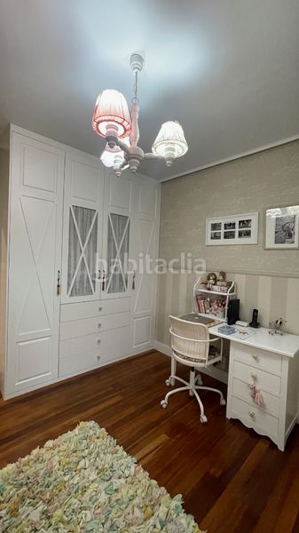 Foto 1e4f0704-b75a-4282-95cd-40e59ada1caa. Appartement avec chauffage dans Buenavista Portugalete