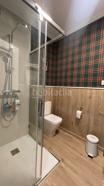Foto 1f82dfee-3a11-4cb0-876d-8e3cf7293e14. Appartement avec chauffage dans Buenavista Portugalete
