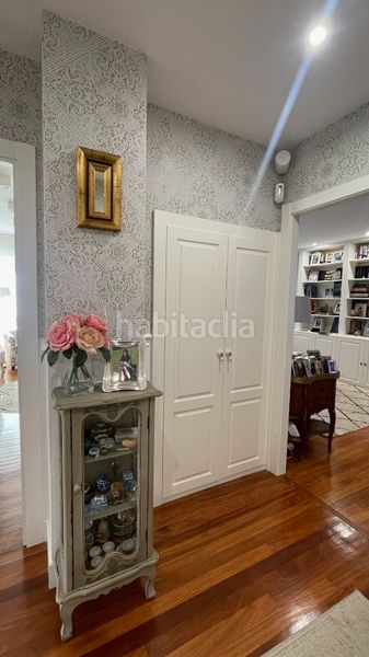 Foto 2443f2d8-c076-47af-86ee-36d50943cdf5. Appartement avec chauffage dans Buenavista Portugalete