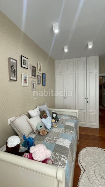 Foto 35dea27c-2b3a-4233-9e1b-7c9576585b0c. Appartement avec chauffage dans Buenavista Portugalete